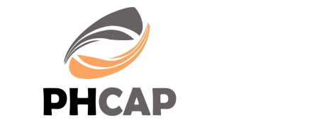 PHCAP  Aula Virtual