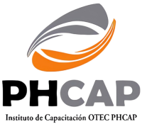 PHCAP  Aula Virtual