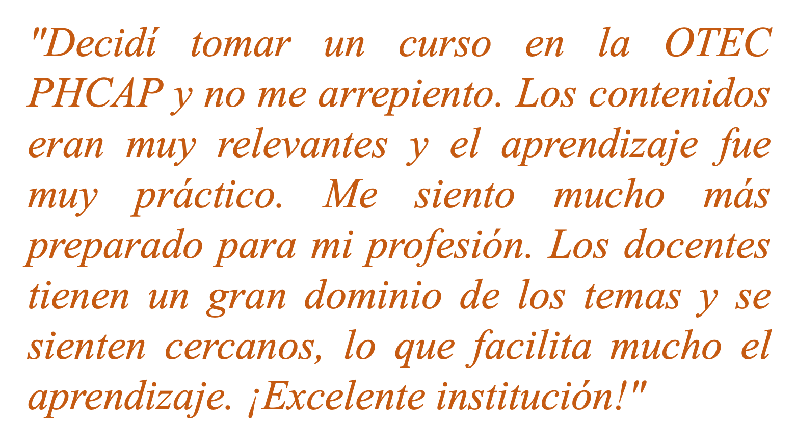 testimonio 4 1