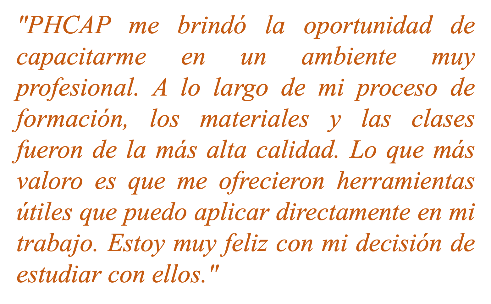 testimonio 5