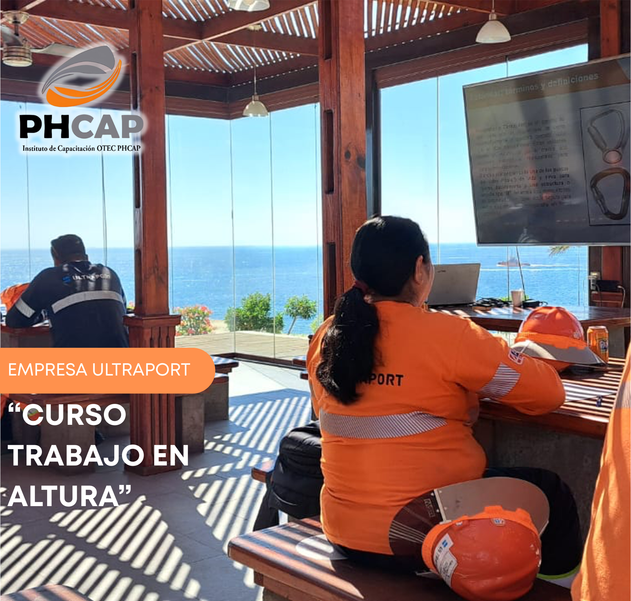 EMPRESA ULTRAPORT (1)